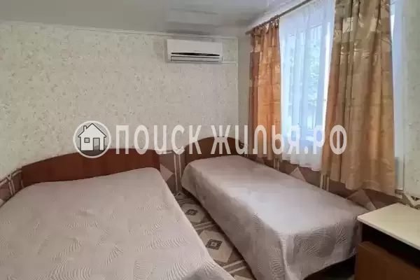 «На Самбурова»