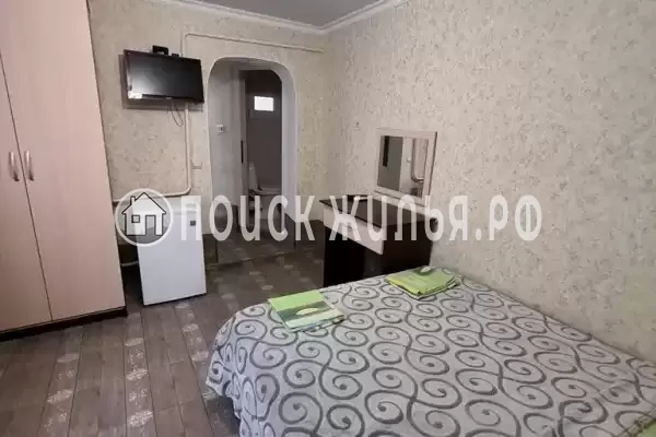 «На Самбурова»