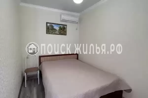 «На Самбурова»