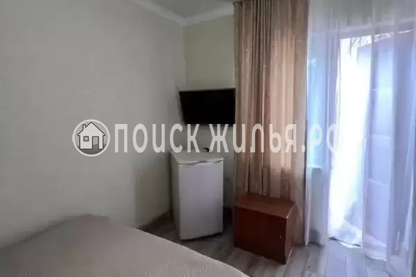 «На Самбурова»