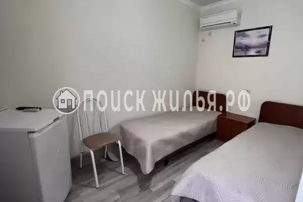 «На Самбурова»