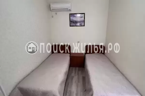 «На Самбурова»