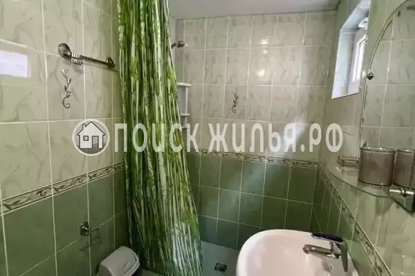 «На Самбурова»