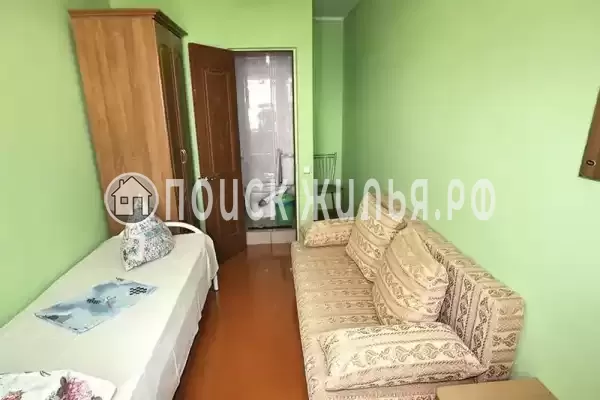 Частный сектор «Частное домовладение на Протапова»