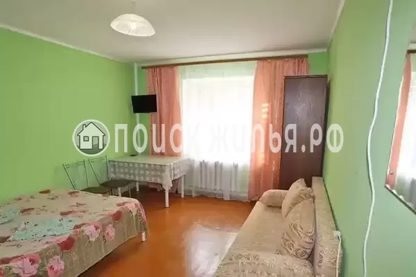 Частный сектор «Частное домовладение на Протапова»