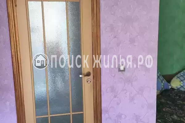 «На Тургенева»