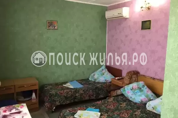 «На Тургенева»