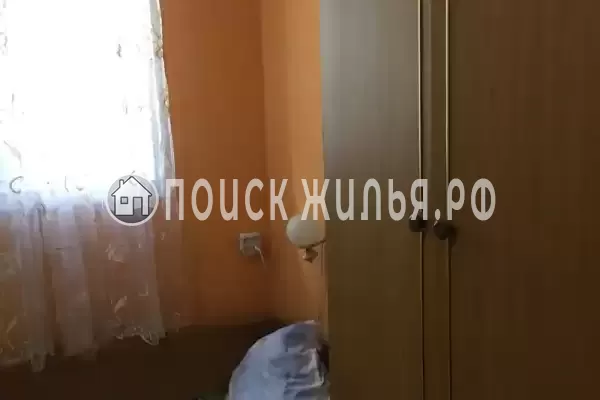 «На Тургенева»