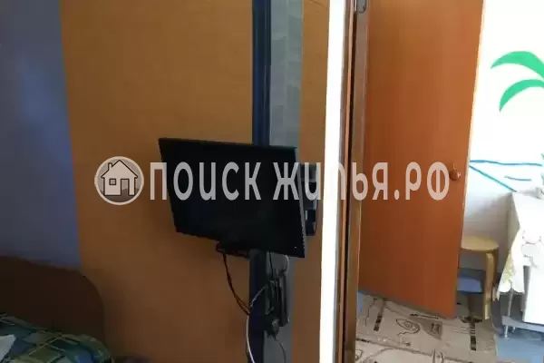 «На Тургенева»