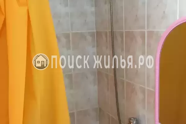 «На Тургенева»