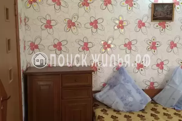 «На Тургенева»