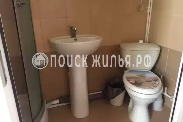 «На Тургенева»