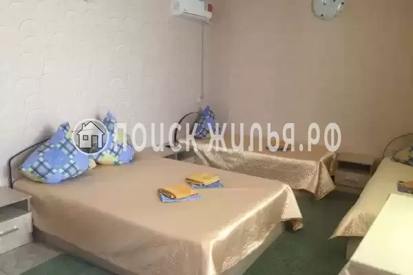 «На Тургенева»