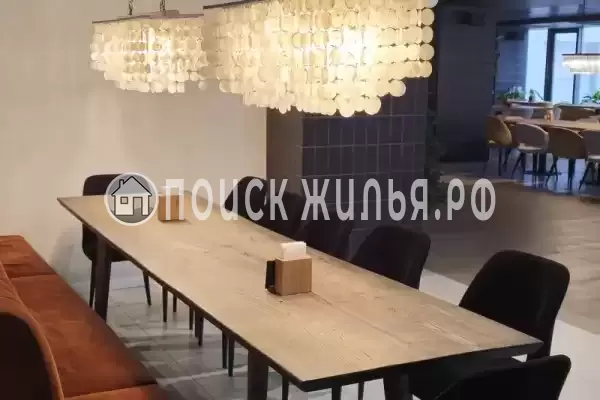 Частный сектор «Апартамент в апарт-отеле Россиянка»