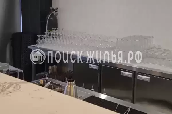 Частный сектор «Апартамент в апарт-отеле Россиянка»