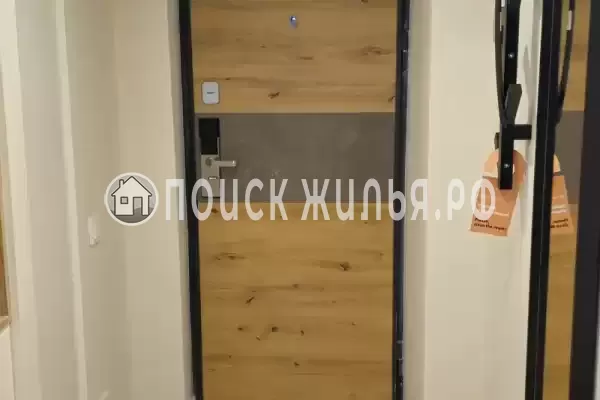 Частный сектор «Апартамент в апарт-отеле Россиянка»