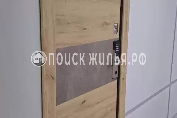 Частный сектор «Апартамент в апарт-отеле Россиянка»