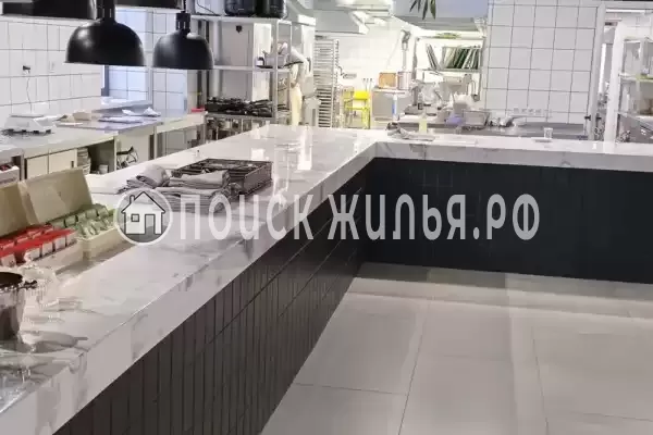 Частный сектор «Апартамент в апарт-отеле Россиянка»