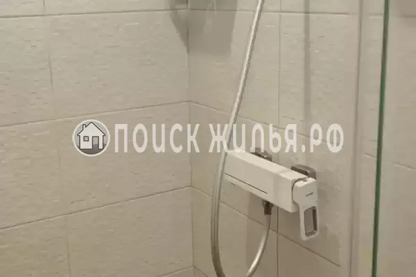 Частный сектор «Апартамент в апарт-отеле Россиянка»