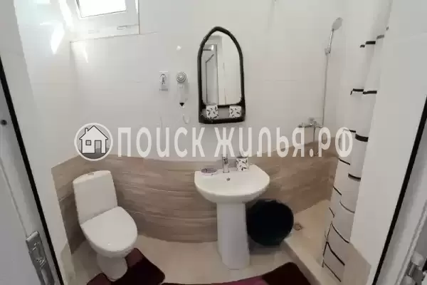 Частный сектор «Комплекс коттеджей Рубин» Частный сектор «Комплекс коттеджей Рубин»