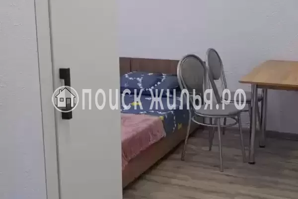 Частный сектор «Комплекс коттеджей Рубин» Частный сектор «Комплекс коттеджей Рубин»