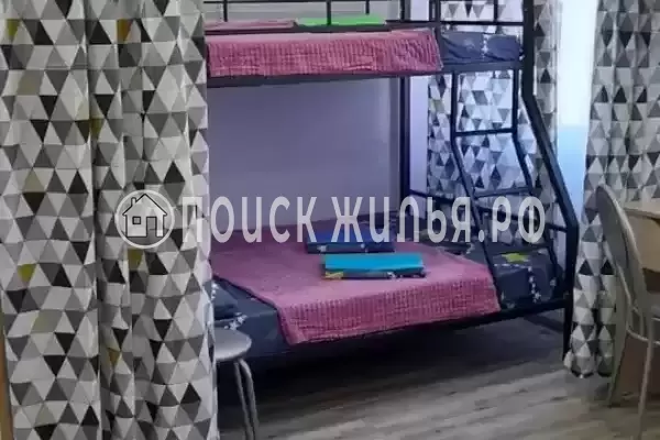 Частный сектор «Комплекс коттеджей Рубин» Частный сектор «Комплекс коттеджей Рубин»