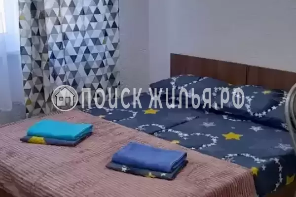 Частный сектор «Комплекс коттеджей Рубин» Частный сектор «Комплекс коттеджей Рубин»