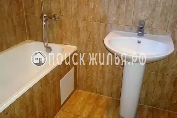 Частный сектор «Частный дом Родничок»