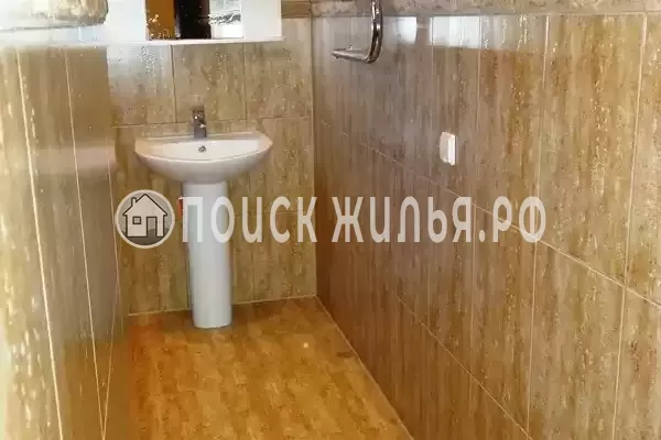 Частный сектор «Частный дом Родничок»