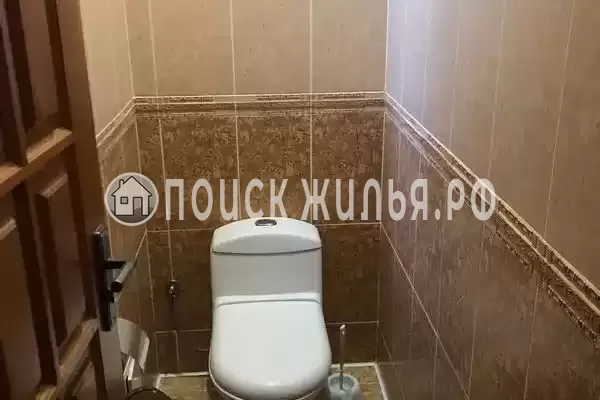 Частный сектор «Частный дом Родничок»