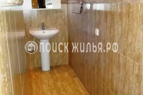 Частный сектор «Частный дом Родничок»