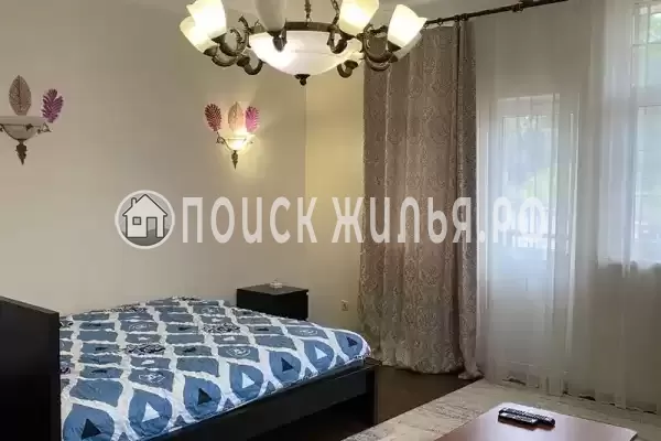 Частный сектор «Частный дом Родничок»