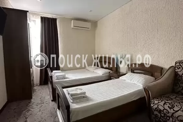 «Амар» «Амар»