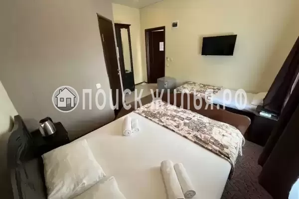 «Амар» «Амар»