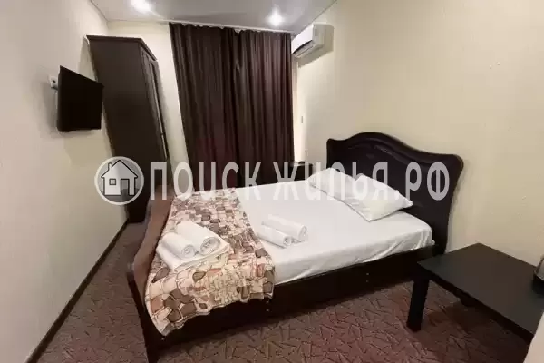 «Амар» «Амар»