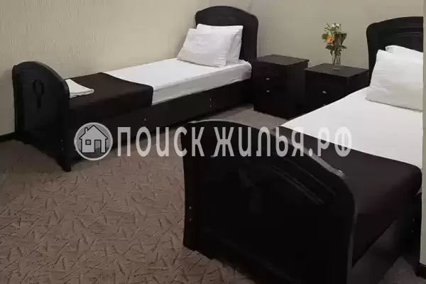 «Амар» «Амар»