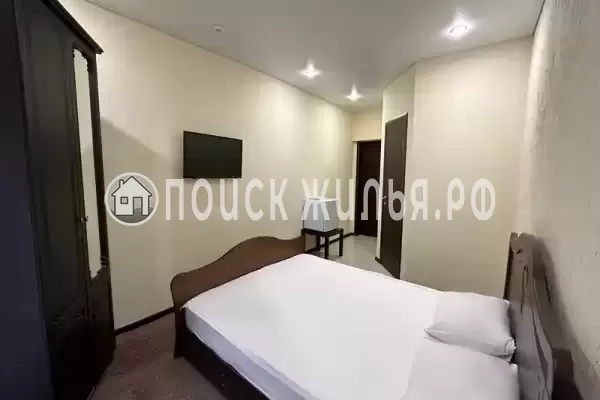 «Амар» «Амар»