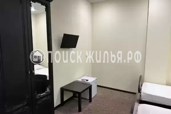 «Амар» «Амар»