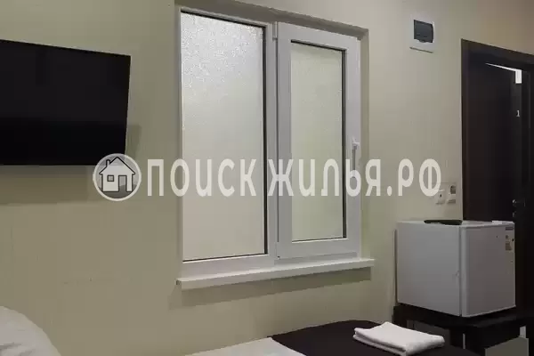 «Амар» «Амар»