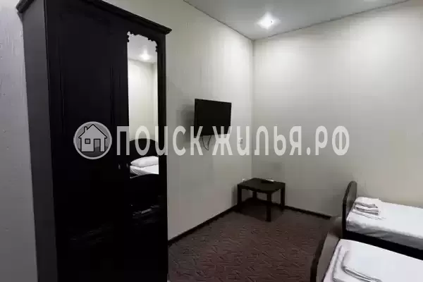 «Амар» «Амар»