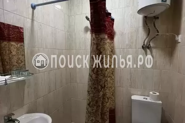 «Амар» «Амар»