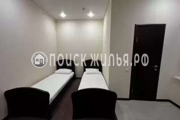 «Амар» «Амар»