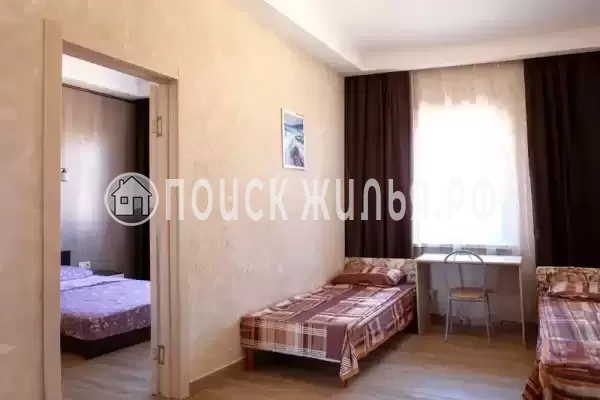 «У Валерия Петровича» «У Валерия Петровича»