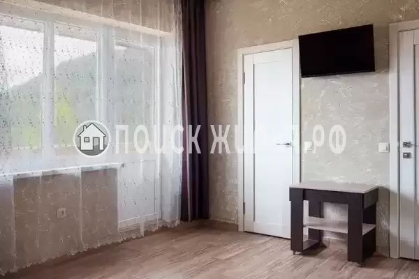 «У Валерия Петровича» «У Валерия Петровича»