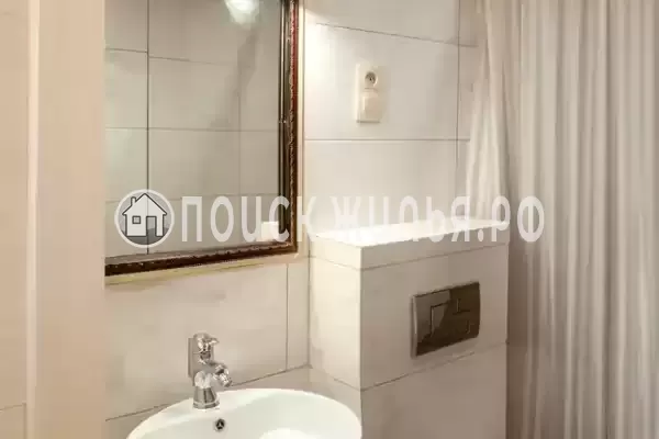 «У Валерия Петровича» «У Валерия Петровича»