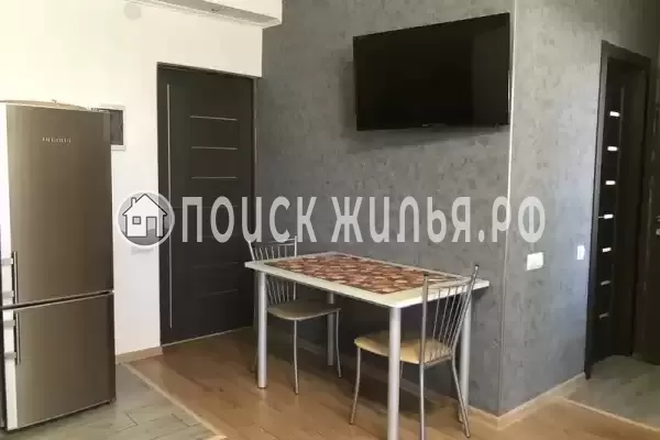 Частный сектор «Часть дома под ключ Лофт до 4 человек» Частный сектор «Часть дома под ключ Лофт до 4 человек»