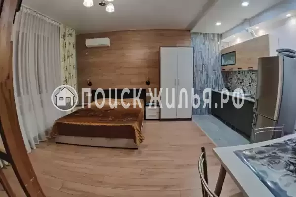 Частный сектор «Часть дома под ключ Лофт до 4 человек» Частный сектор «Часть дома под ключ Лофт до 4 человек»