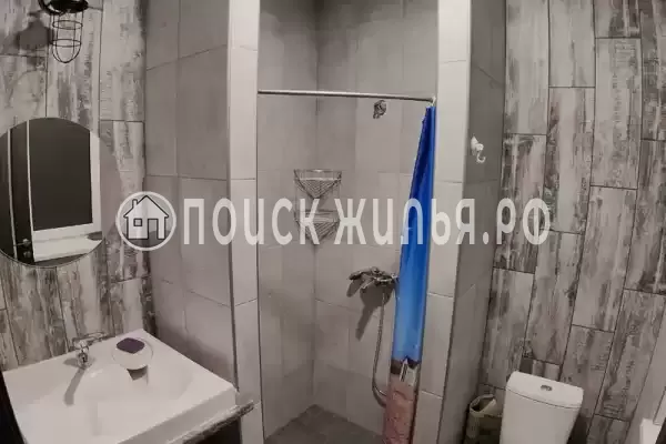 Частный сектор «Часть дома под ключ Лофт до 4 человек» Частный сектор «Часть дома под ключ Лофт до 4 человек»