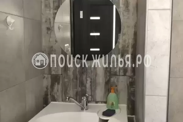 Частный сектор «Часть дома под ключ Лофт до 4 человек» Частный сектор «Часть дома под ключ Лофт до 4 человек»