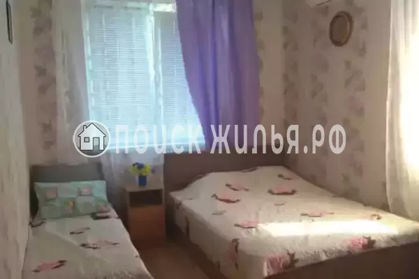 «У Алексея»